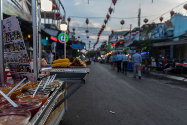 4D3N Phu Quoc Island Free and Easy Tour - photo 4
